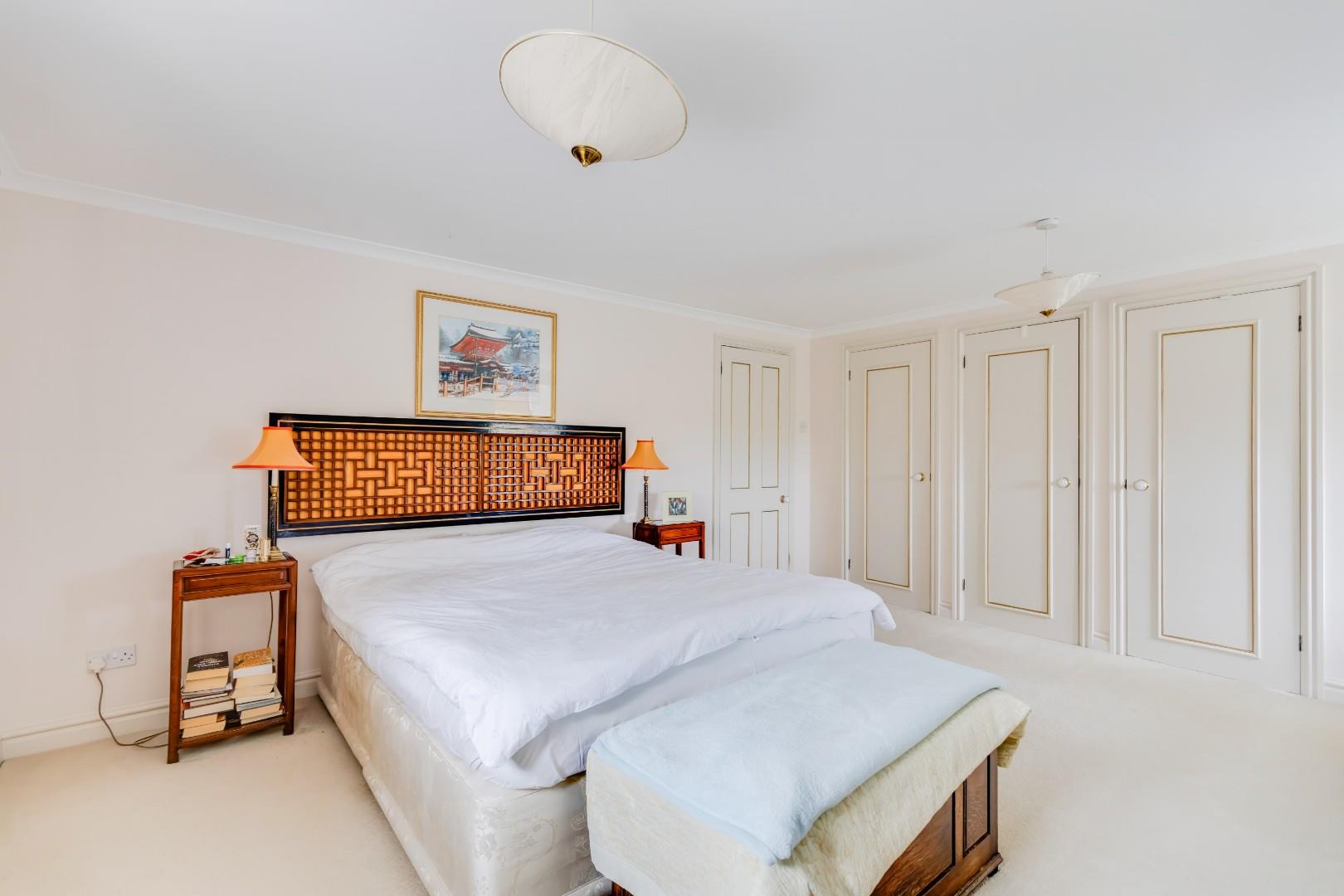 Trerhyngyll, Nr Cowbridge, Vale of Glamorgan, CF71 7TN